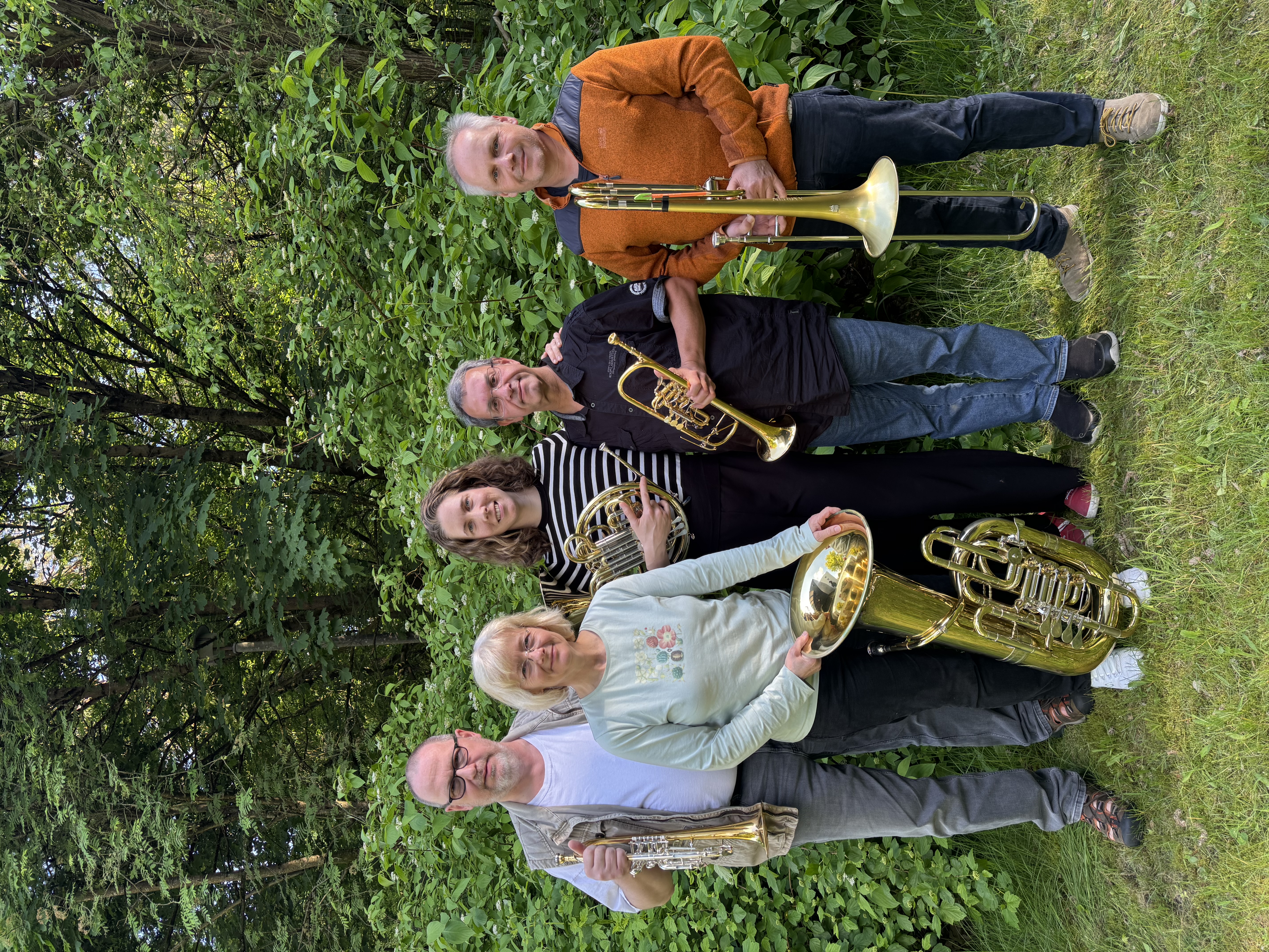 Flamenco Musik trifft auf Spanische Klassik